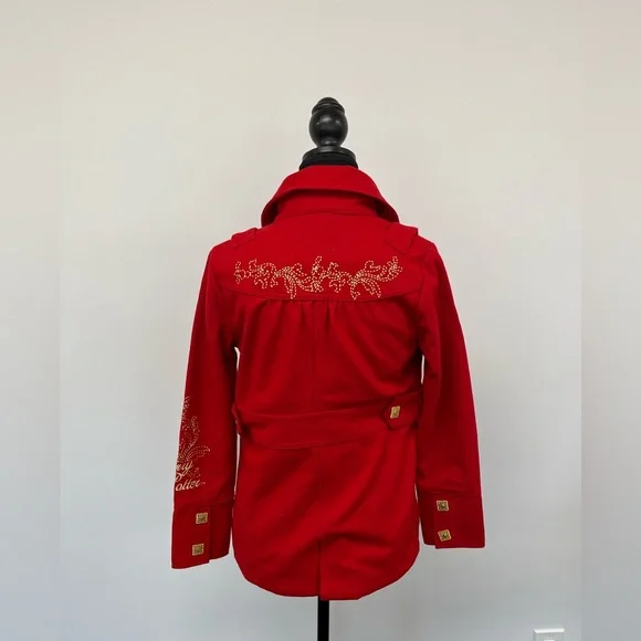 Harry Potter - Picture 2 of 3